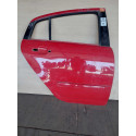 Porta Traseira Direita Gm Agile 2011 C Detalhe 