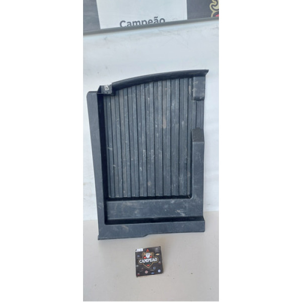 Bandeja Bau Teto Superior Esquedo Fiat Fiorino 2017 