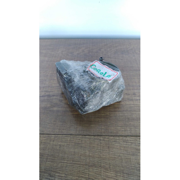 Tbi Corpo De Borboleta Toyota Corolla 2.0 2017