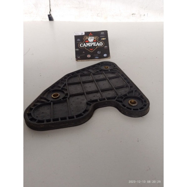 Acabamento Caixa Ar Fiat Fiorino 2018