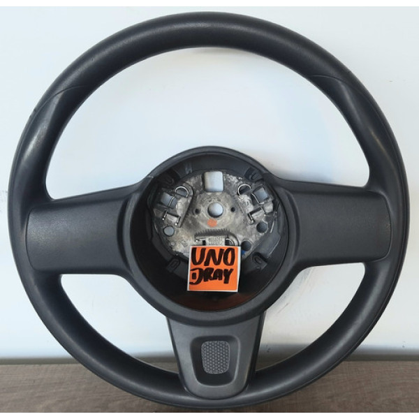 Volante Fiat Uno Vivace