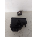 Filtro Canister Chevrolet Onix 2022