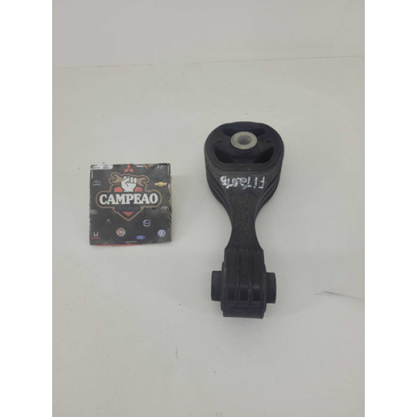 Coxim Inferior Raquete Honda Fit 1.5 2015 