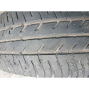 Pneu Meia Vida Direction 175/65/r14 Volkswagen 008