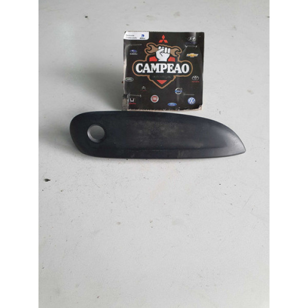Maçaneta Externa Dianteira Direita Gm Onix 2013