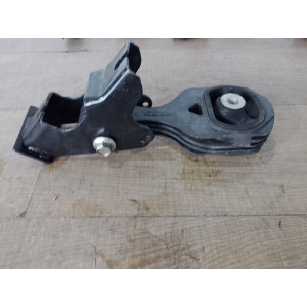 Coxim Cambio Limitador Honda Hrv 1.8 16v 2016 