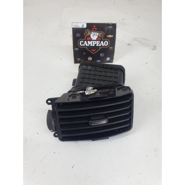 Difusor Ar Lateral Direito Hyundai I30 2011