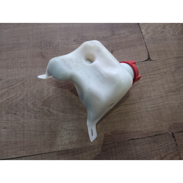 Reservatório Gasolina Partida Fria Gm Montana 1.4 2020 