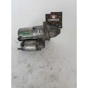 Motor De Arranque Do Chevrolet Chevrolet/agile Ltz 2p/4p 2