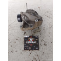 Suporte Compressor Chevrolet Onix 2018