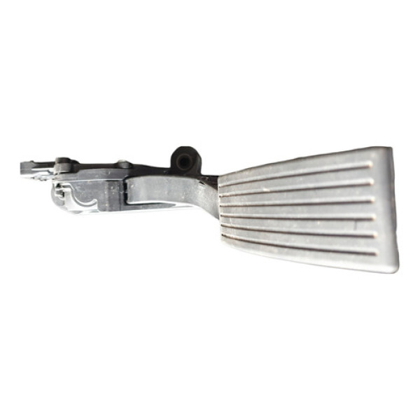 Pedal Acelerador Hb20 1.0 3c 2022