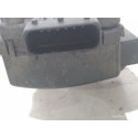 Pedal Acelerador Chevrolet Celta 2008