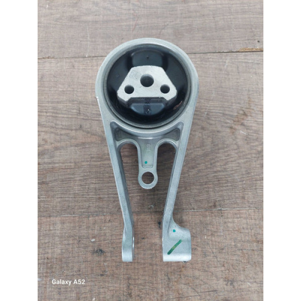 Coxim Raquete Câmbio Chevrolet Onix Plus 1.0 Turbo Aut 2022