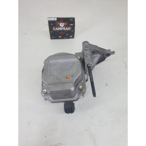 Turbina Toyota Corolla 2.0 2021