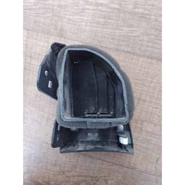 Difusor Ar Direito Painel Hyundai Hb20 2013