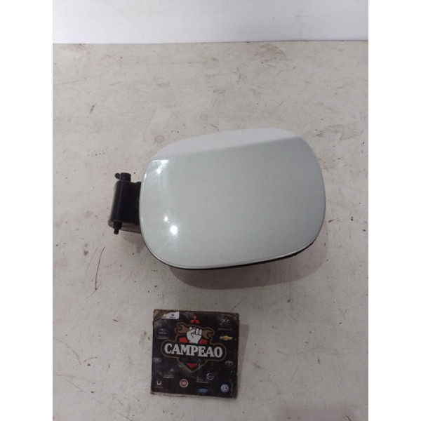 Portinhola Tanque Combustível Chevrolet Onix 2020