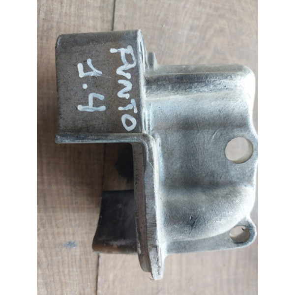 Suporte Motor Fiat Punto Evo 1.4 