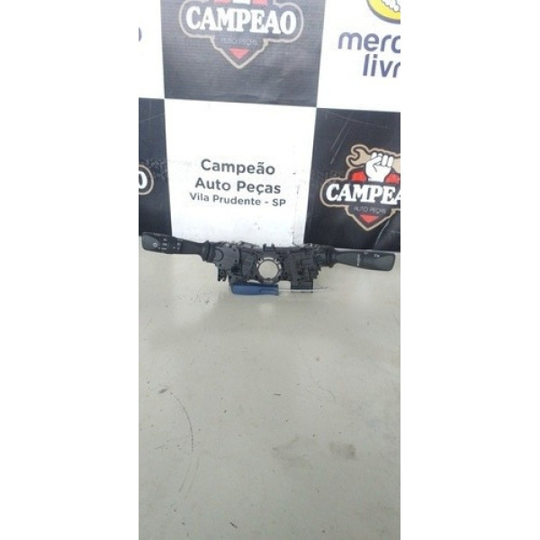 Chave De Seta Toyota Corolla 2016 