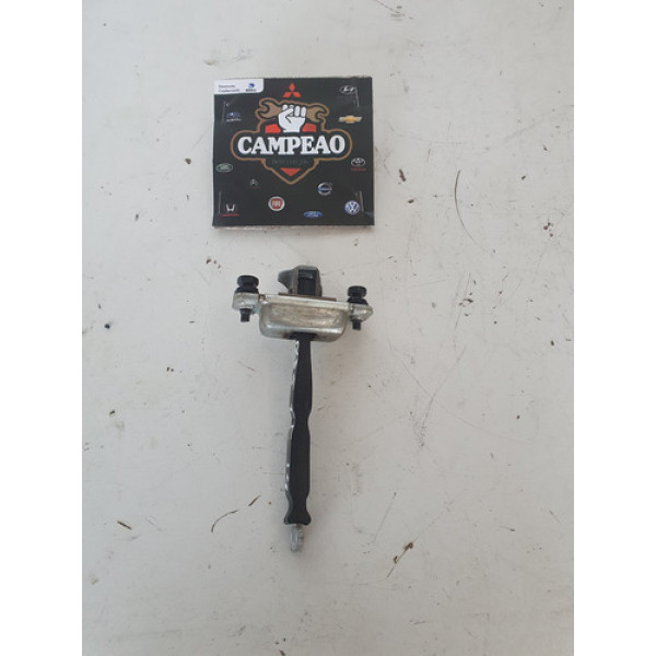 Limitador Porta Traseiro Esquerdo Hyundai Ix35 2014