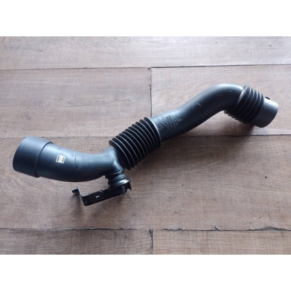 Mangueira / Duto Filtro Ar Motor Fiat Mobi 1.0 2021 