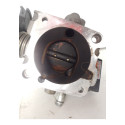 Tbi Corpo Borboleta Chevrolet Corsa 2003