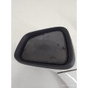 Retrovisor Esquerdo Chevrolet Tracker 2014 S/espelho