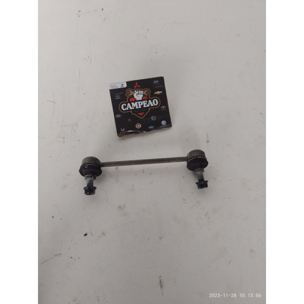 Bieleta Suspensão Traseira Hyundai I30 2010