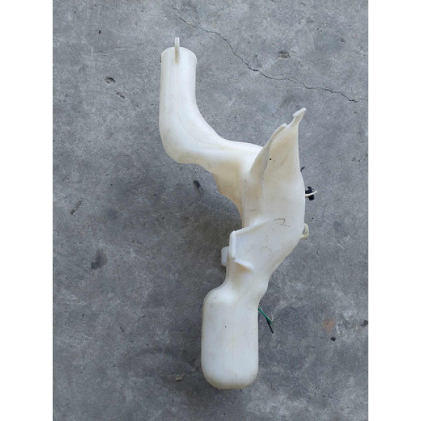 Reservatório De Água Para-brisa Hyundai Hb20 2015