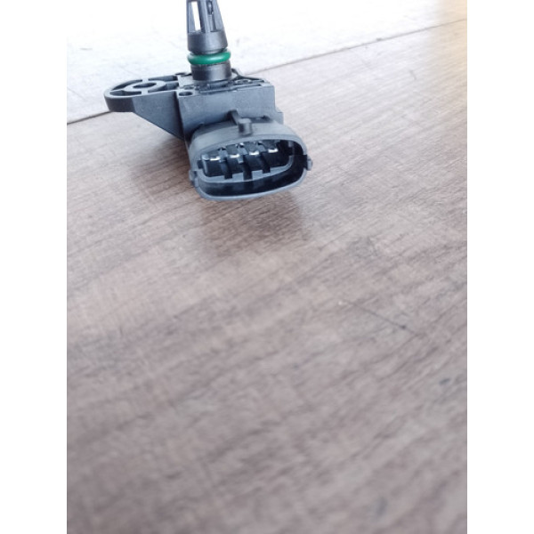 Sensor Map Gm Chevrolet Corsa 1.0 2010