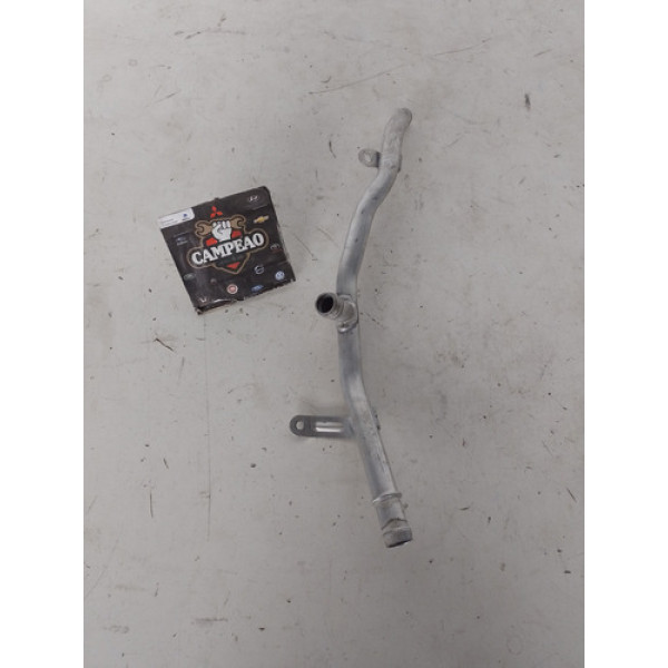 Tubo Desvio Agua Chevrolet Onix Turbo 1.0 2022