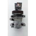 Compressor De Ar Condicionado Gm Chevrolet S10 2015