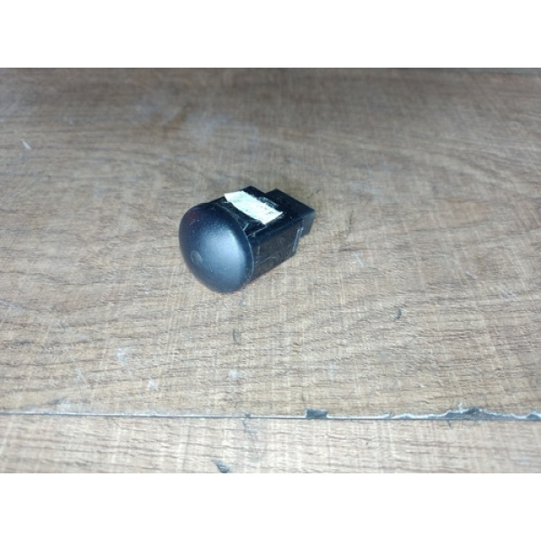 Sensir Crepúscular Hyundai Hb20 1.0 2013 Á 2018