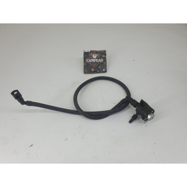 Regulador Pressao Volkswagen Kombi 1.6 2004