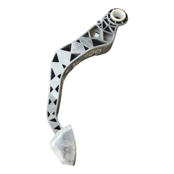 Pedal Embreagem Volkswagen Gol G7 1.0 5z0721321