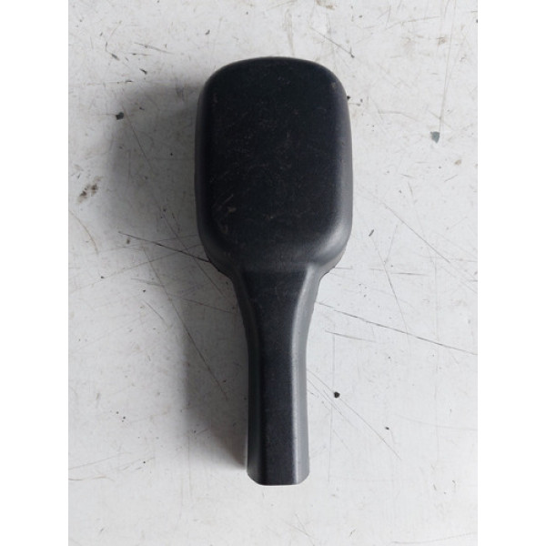 Sensor Chuva Parabrisa Hyundai I30 2010 