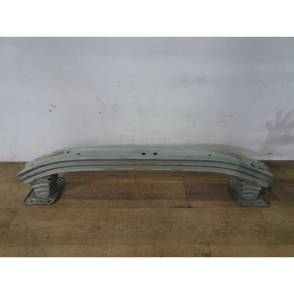 Alma Para-choque Dianteiro Fiat Linea 2015