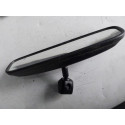 Retrovisor Interno Hyundai Hb20 2016 