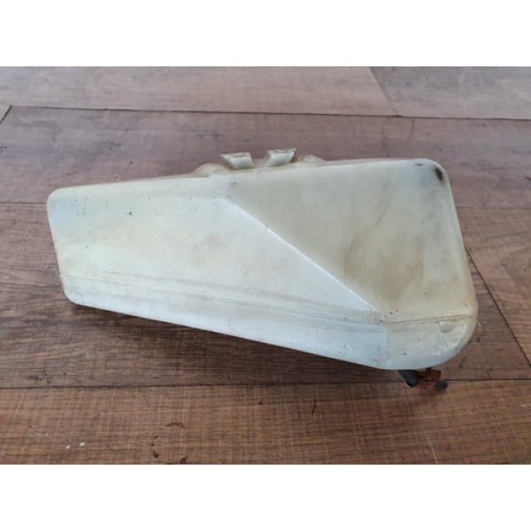 Reservatório Gasolina Partida Fria Volkswagen Gol G2 1998