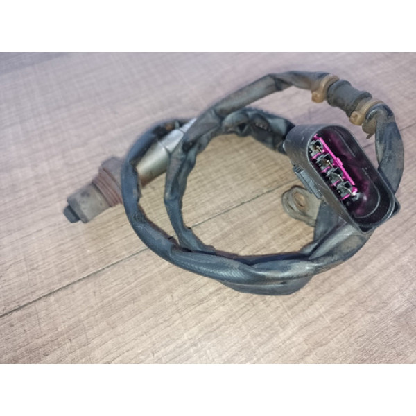 Sonda Lâmina Volkswagen Golf 2000 1.6 Mecânico 