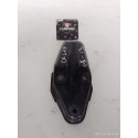 Suporte Coxim Câmbio Chevrolet Celta 2013