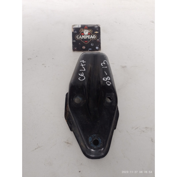 Suporte Coxim Câmbio Chevrolet Celta 2013