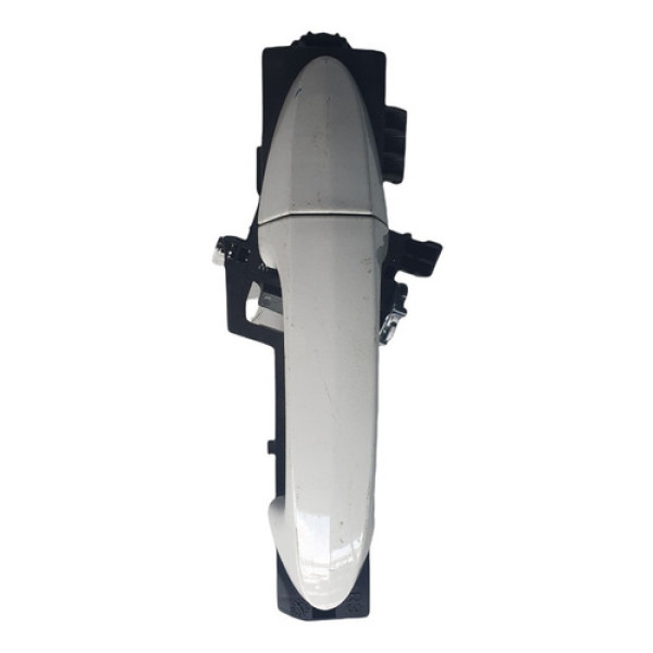 Maçaneta Externa Tras Direito Ford Ká 2019