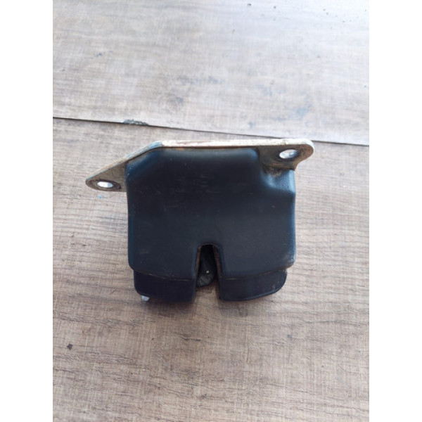 Fechadura Tampa Traseira Fiat Palio 2007