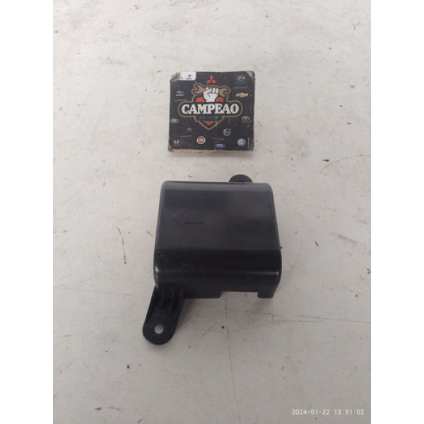 Tampa Chicote Abs Direito Chevrolet Cruze 2014