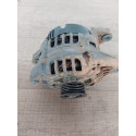 Alternador Gm Chevrolet Meriva 1.8 2008