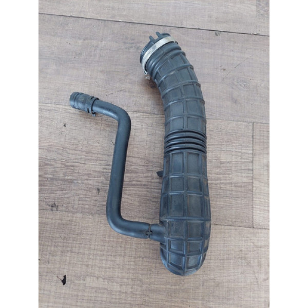 Mangueira Filtro Ar Gm Chevrolet Celta 1.0 Vhce 2012