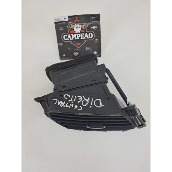 Difusor Central Direito Hyundai Veloster 2012