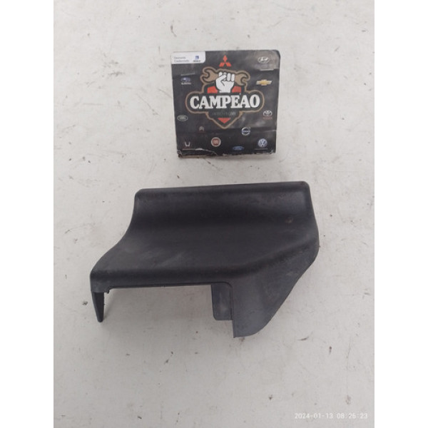 Acabamento Banco Direito Fiat Mobi 2018