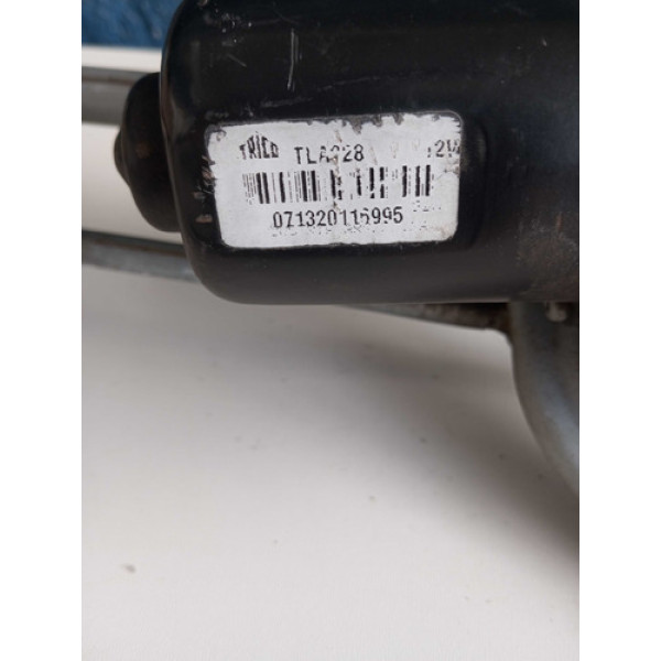 Limpador Para-brisa Chevrolet Corsa Classic 2007