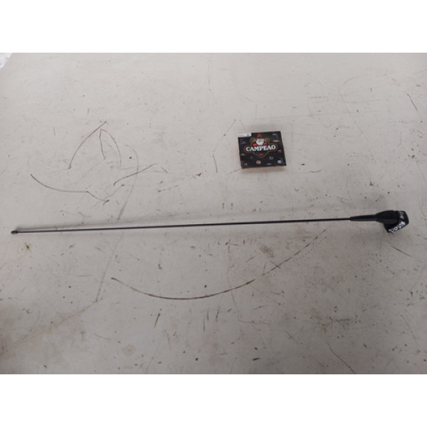 Antena Teto Renault Duster 1.6 2015